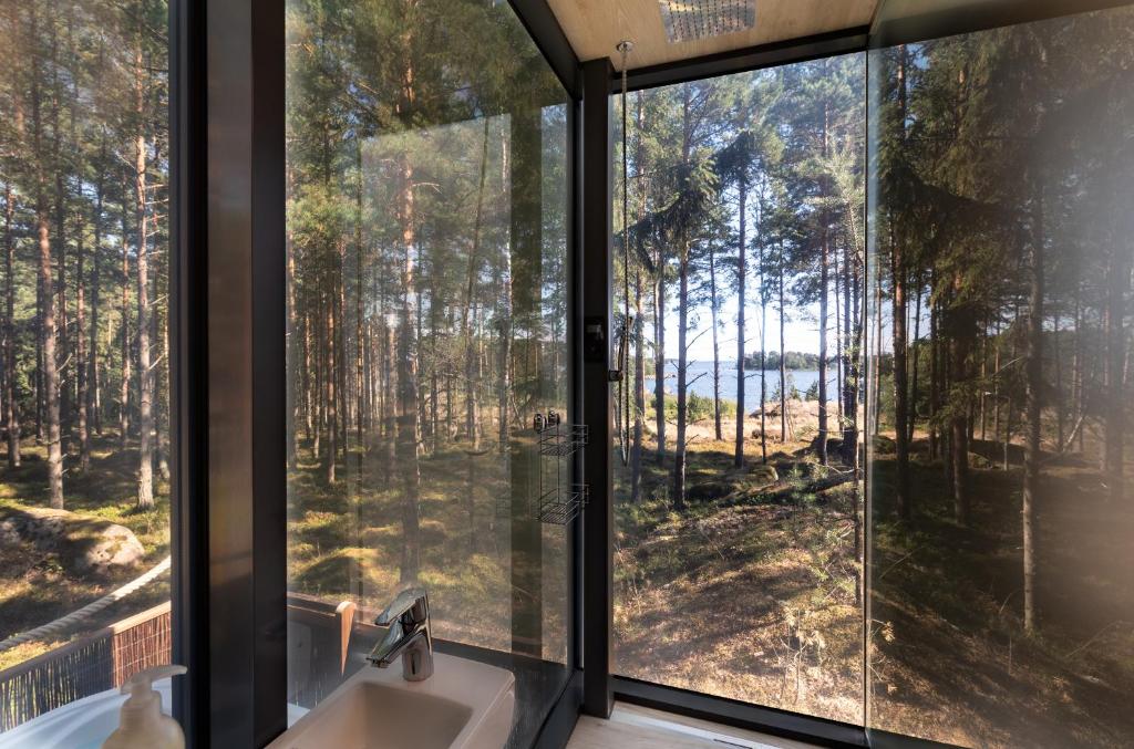Santalahti Resort Cottages & Villas photo 3