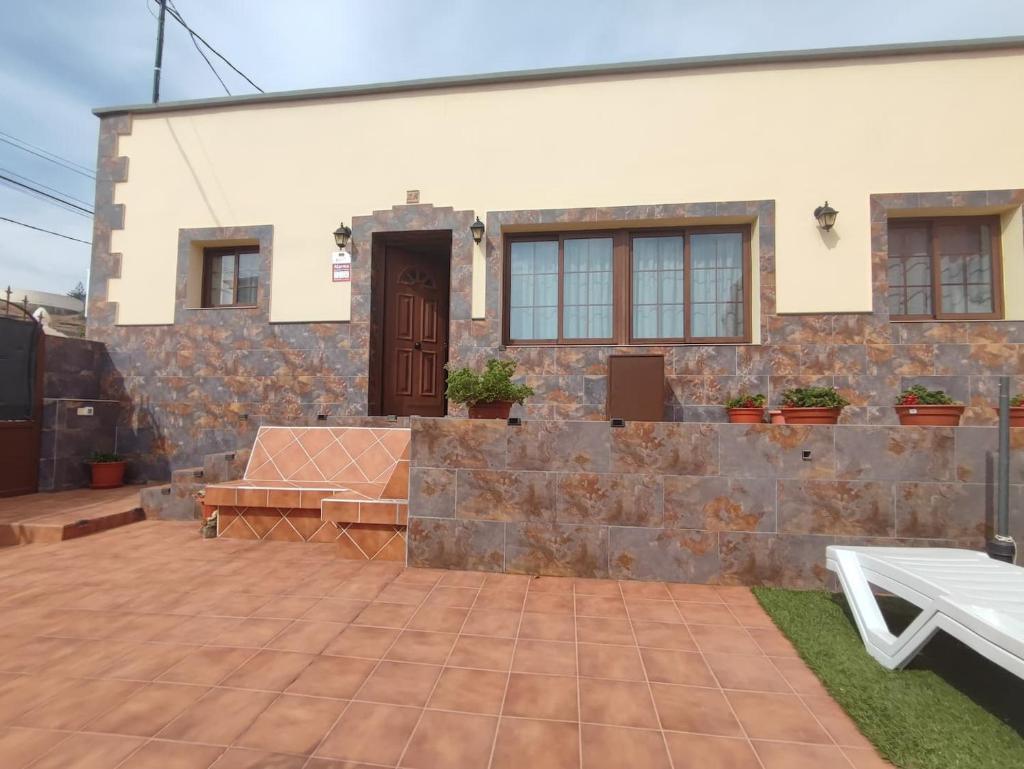 Villa Rosa photo 2