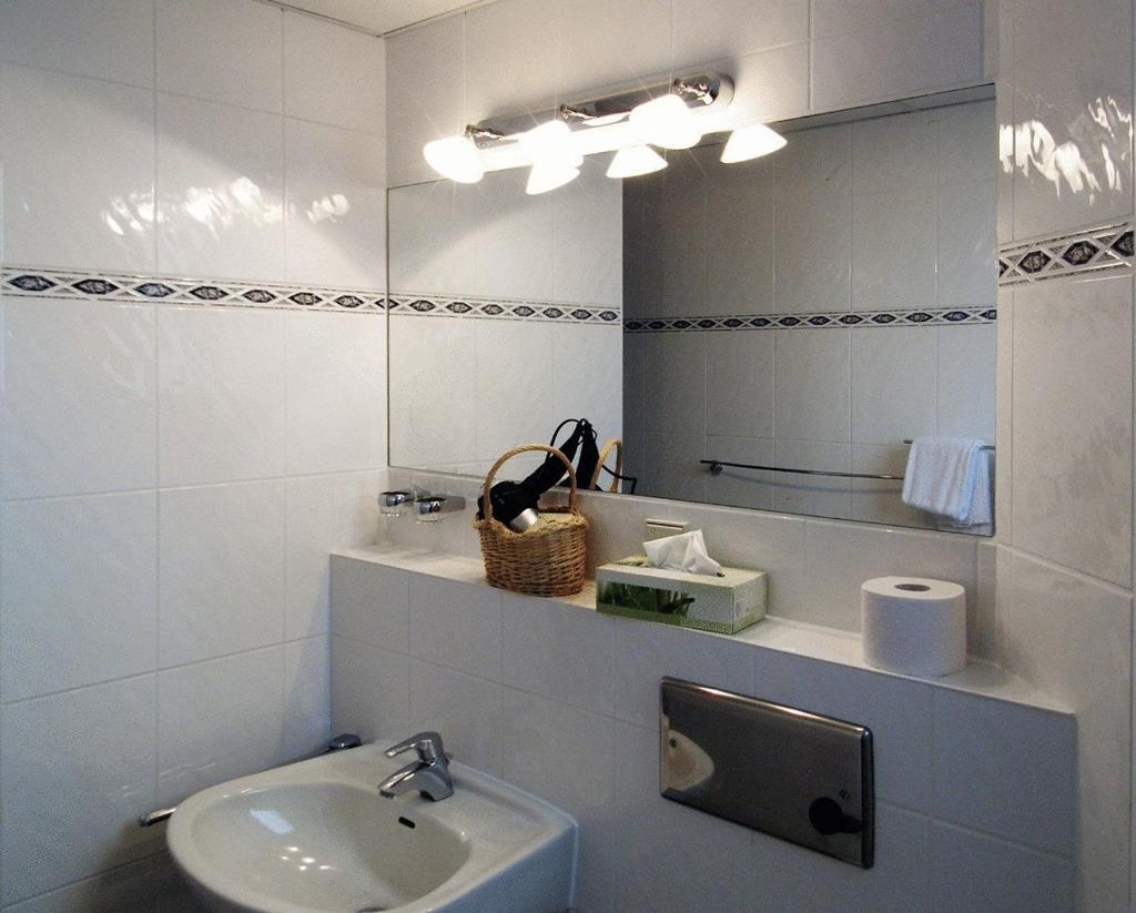 Hotel Deisterblick photo 1