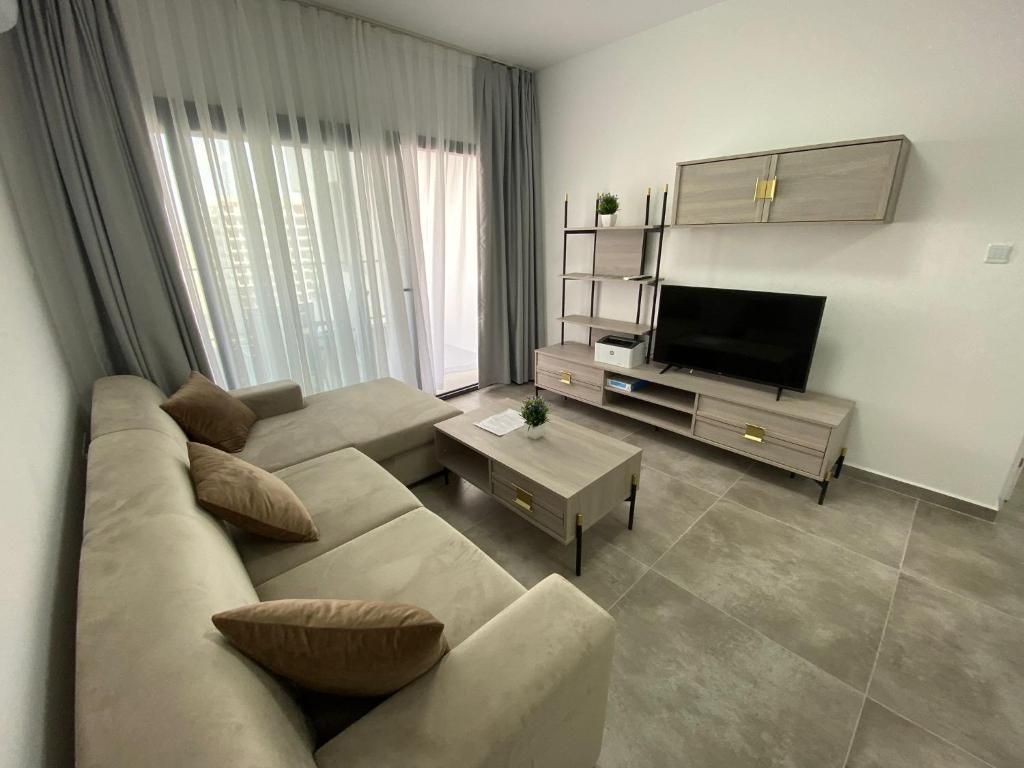 Ceasar Resort Cyprus - Apartment Leona photo 2