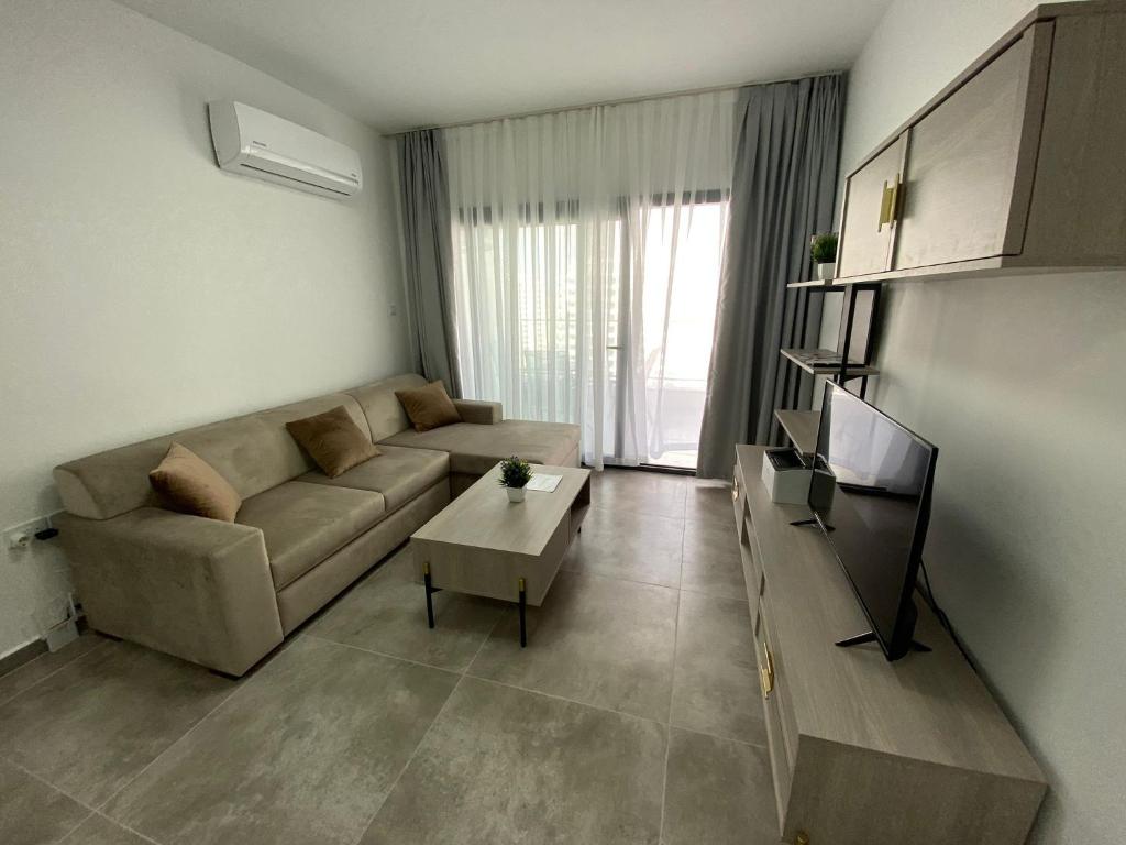 Ceasar Resort Cyprus - Apartment Leona photo 3