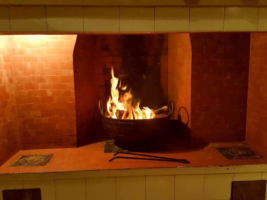 FraiFiori locazione breve photo 2