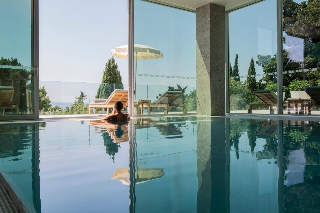 Radisson Blu Resort & Spa photo 1