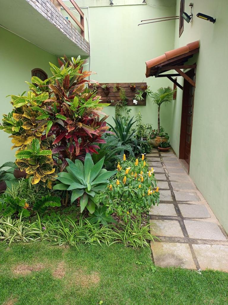 Flats Casa Verde photo 4
