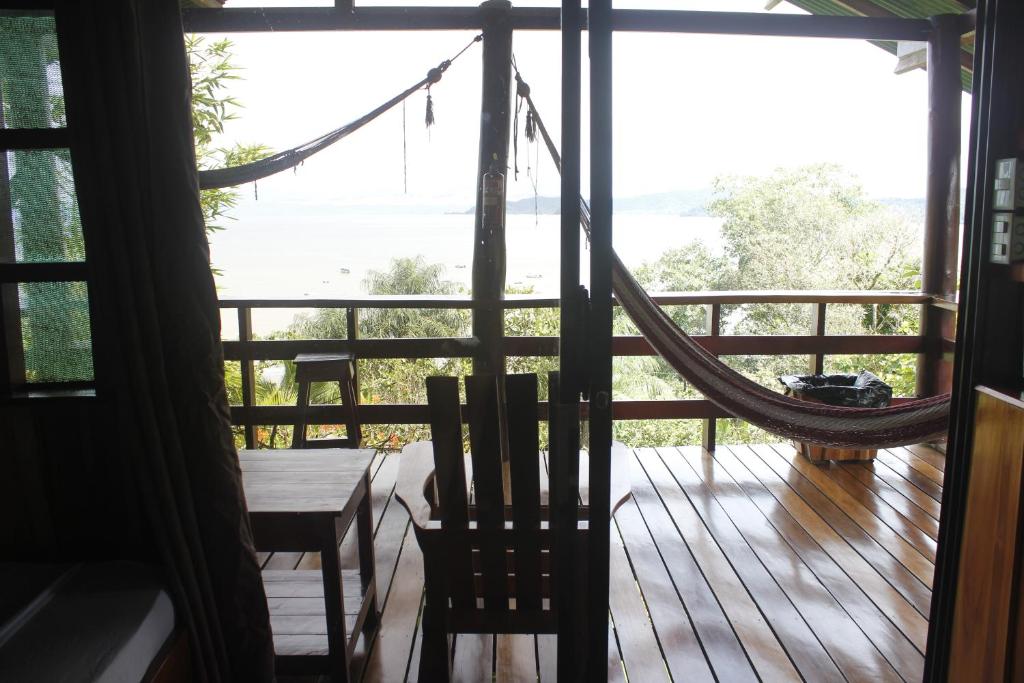 Corcovado Forest Rental and Tours Drake Bay photo 2