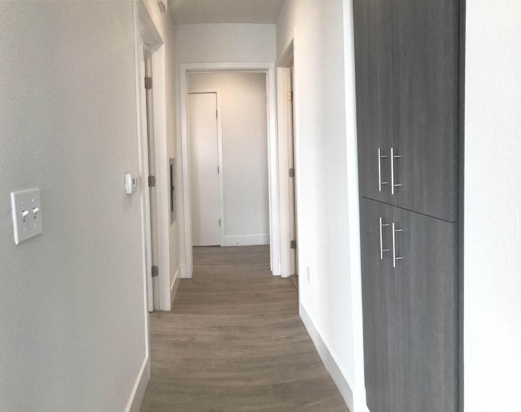 Апартаменты (Апартаменты с 2 спальнями), Westlake 30 Day Stays