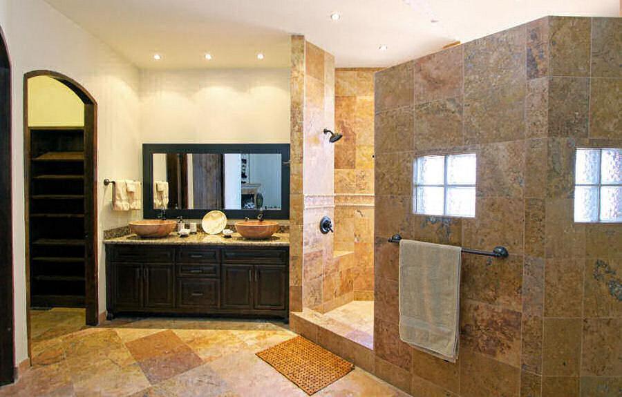 Vista Hermosa Resort and Spa photo 1
