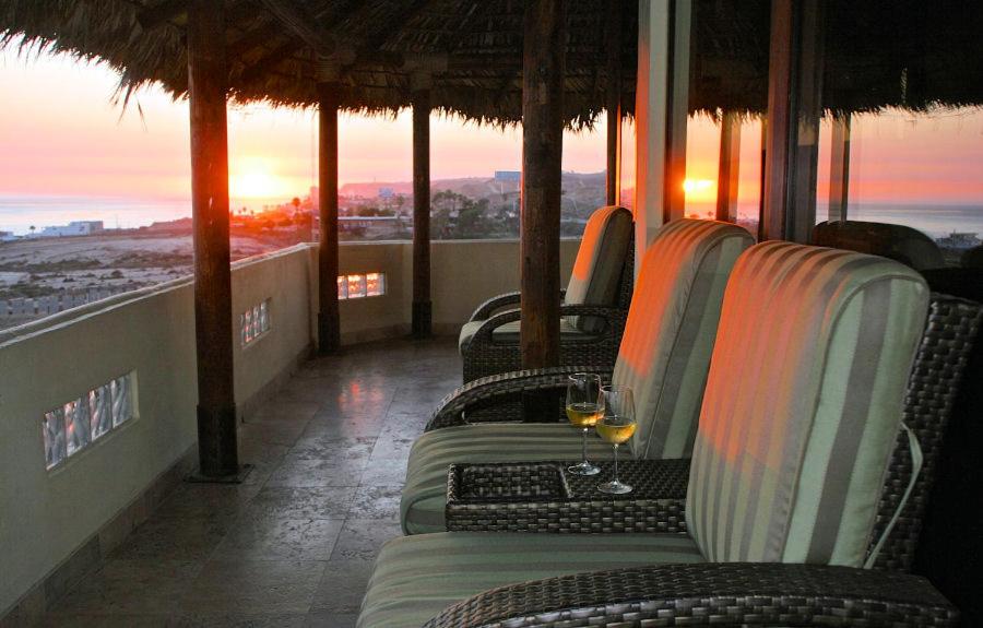 Vista Hermosa Resort and Spa photo 3