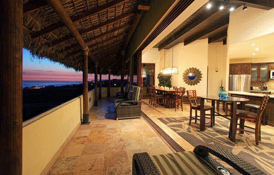 Vista Hermosa Resort and Spa photo 4