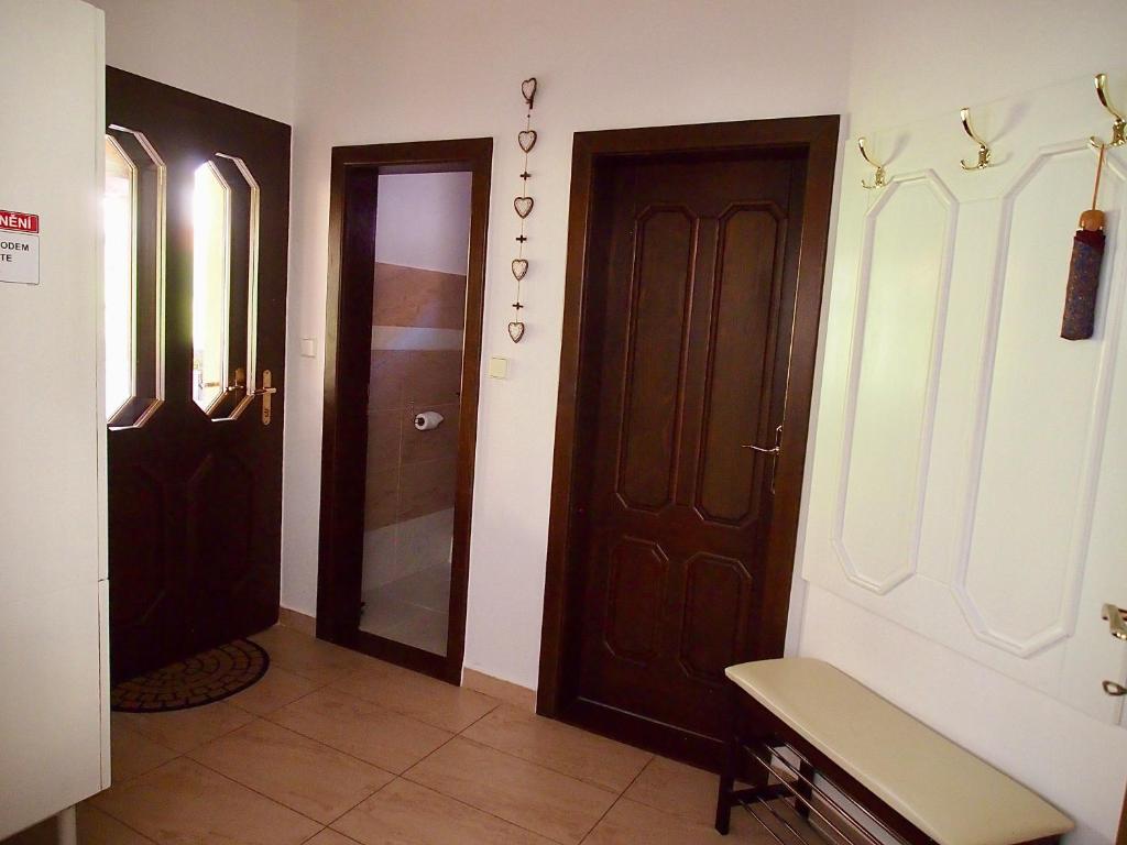 Apartmán Nesyt photo 3