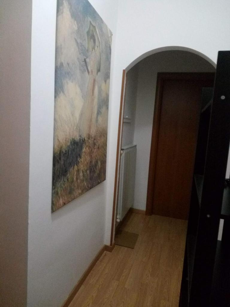 Casa via dei platani photo 2