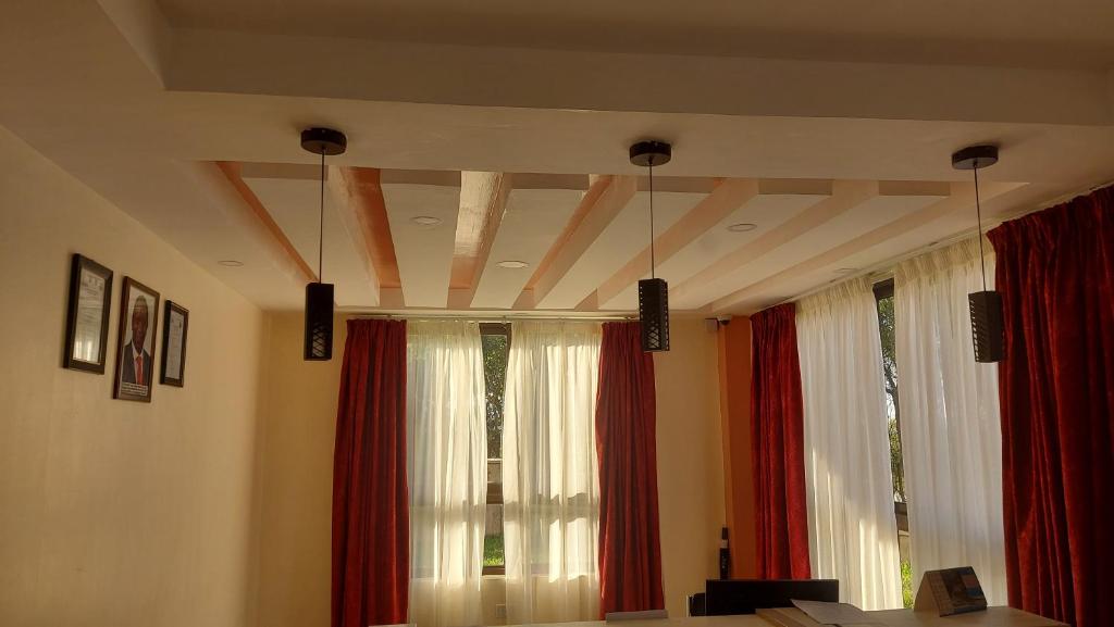 KILIMANI BREEZE HOTEL photo 1