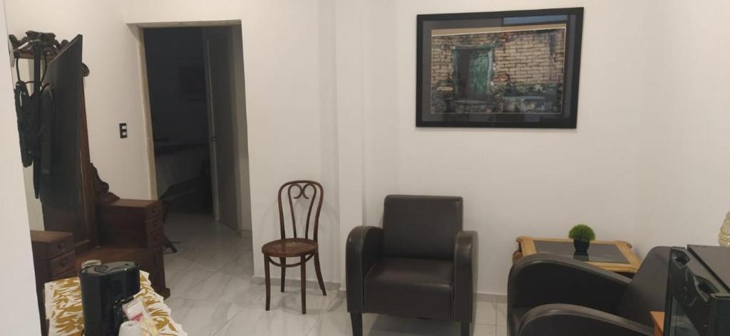 Posada de Maria Hotel Boutique & Spa photo 3