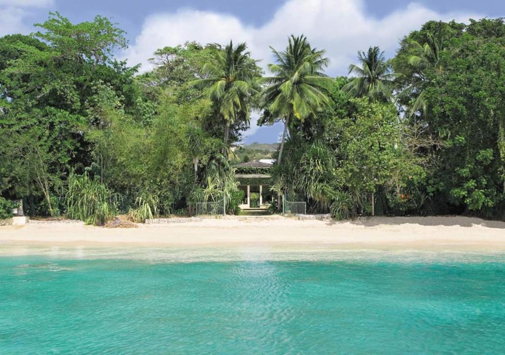 Villa Nelson Gay photo 2
