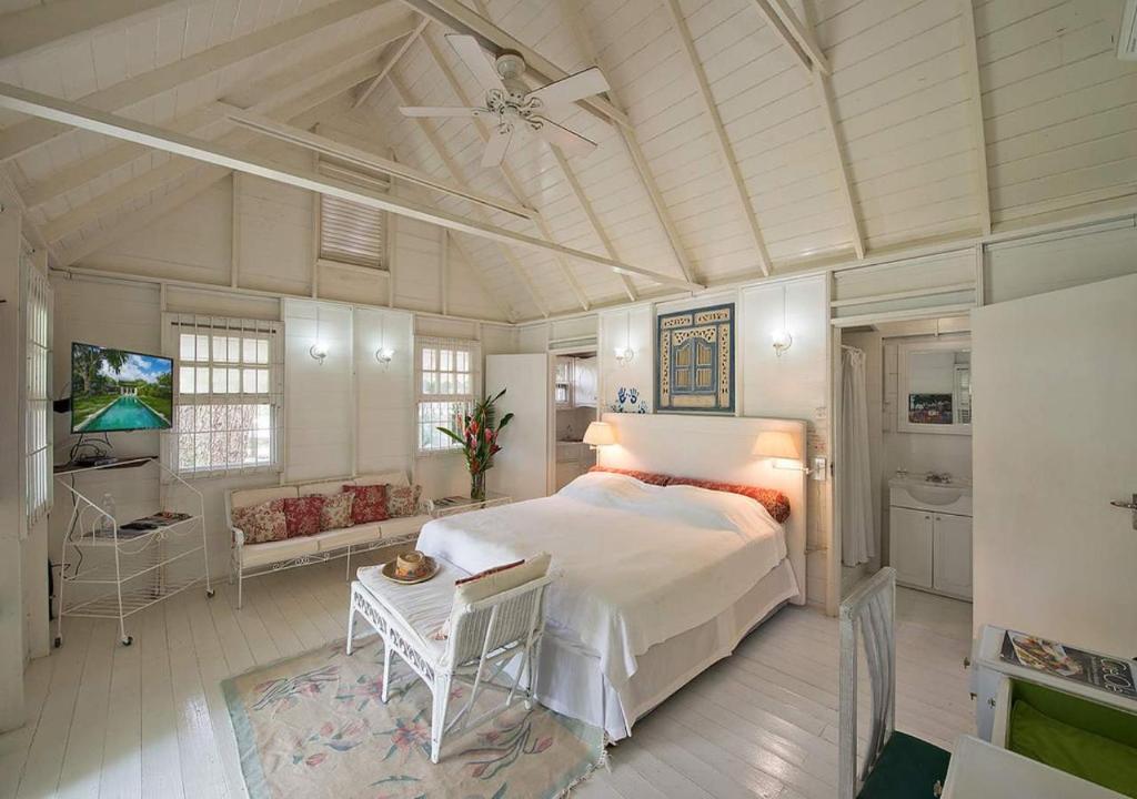 Villa Nelson Gay photo 3