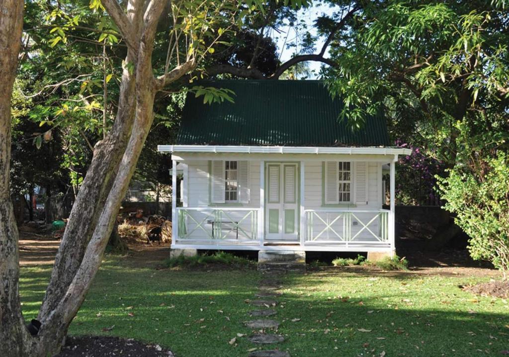 Villa Nelson Gay photo 4