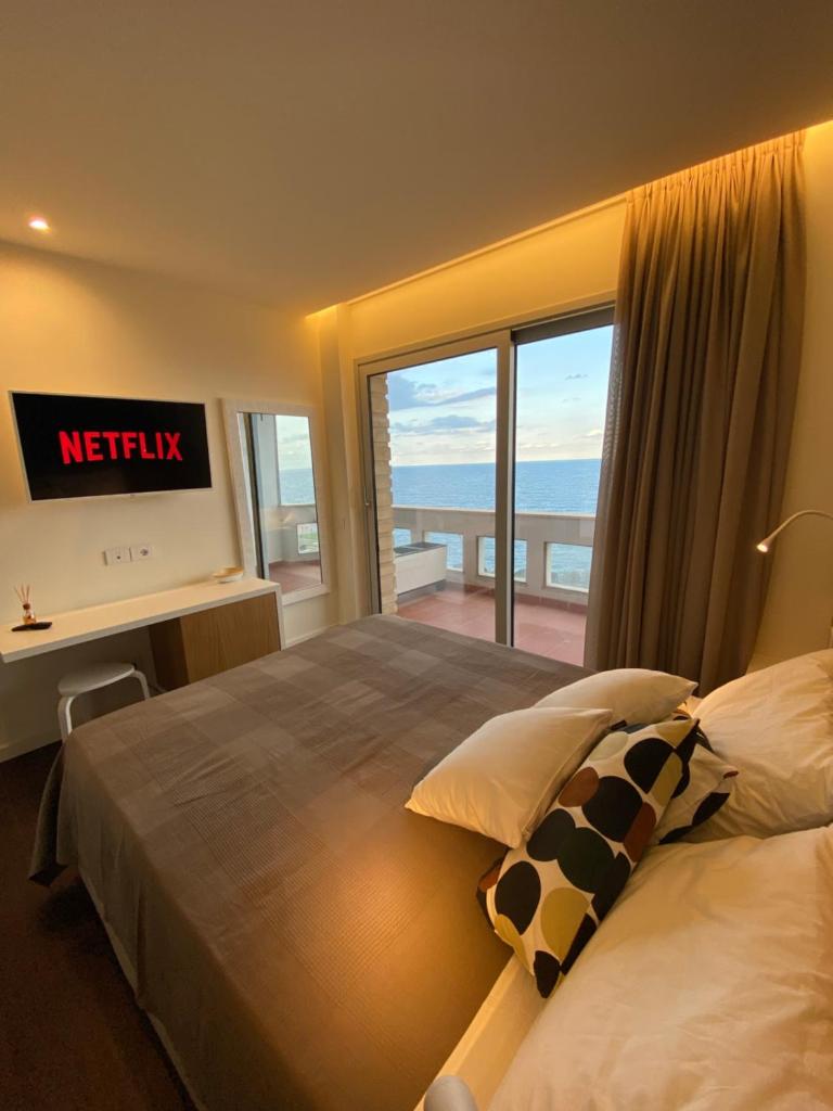 Suite Sul Mare photo 2