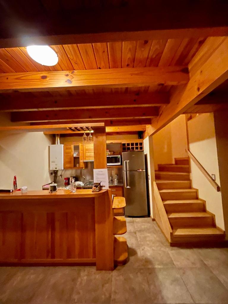 Apart Quillen 1 photo 3