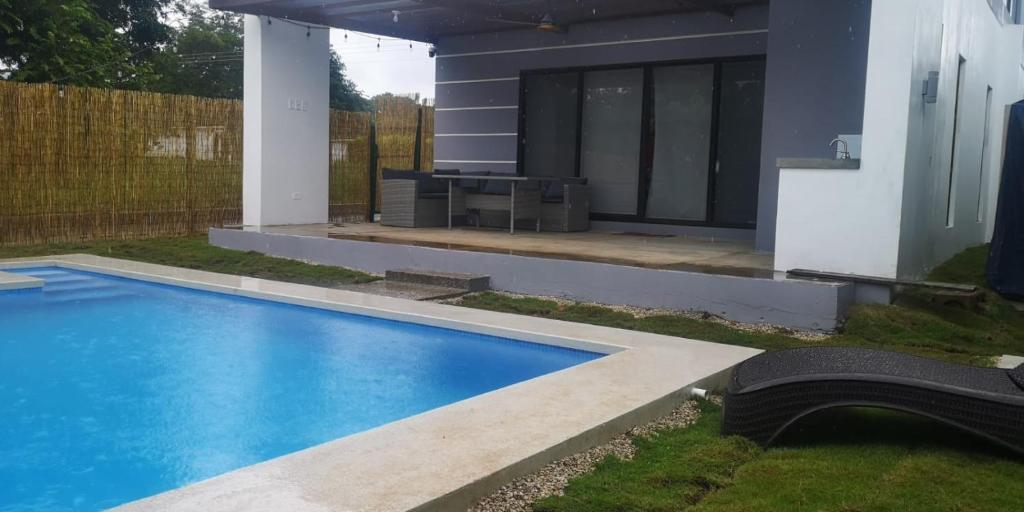 Casa Coral Tamarindo photo 1