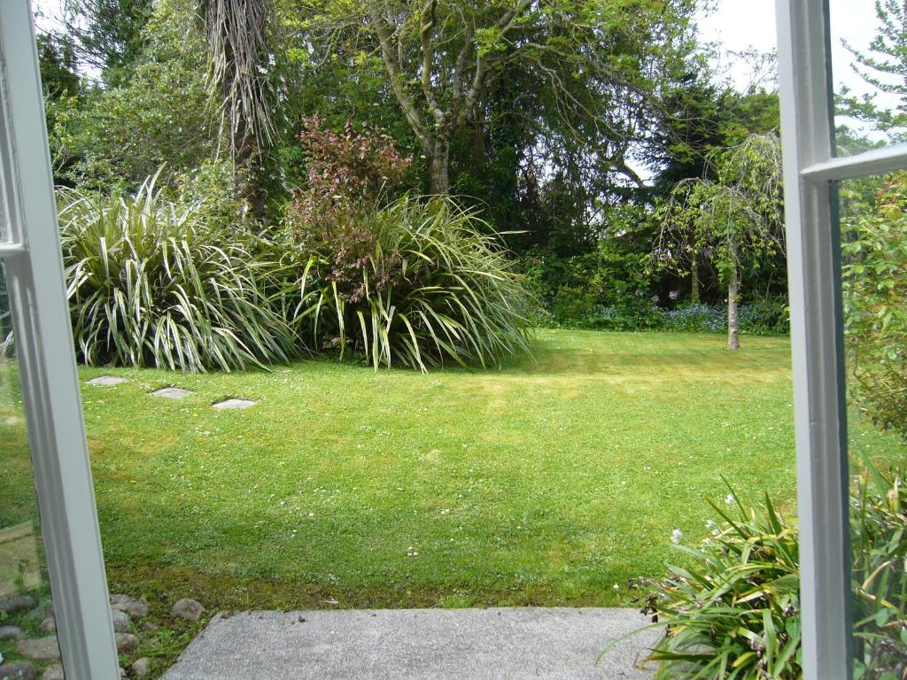Forest Manor photo 1