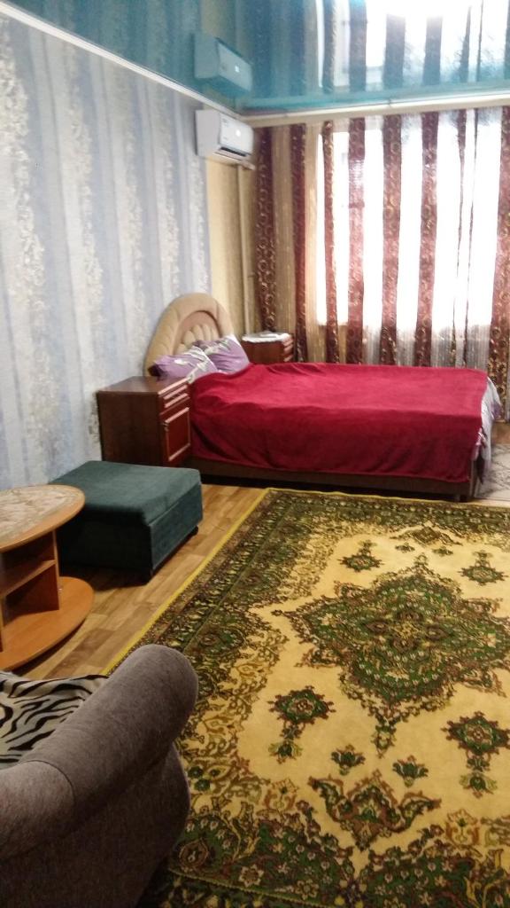 кв посуточно на заречном photo 4
