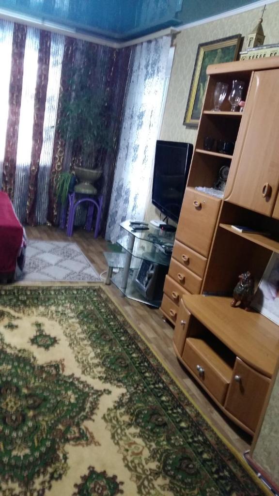 кв посуточно на заречном photo 3