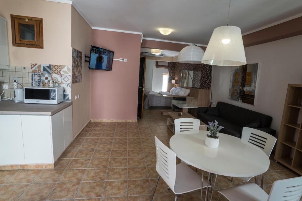 Horizon Deluxe House photo 1