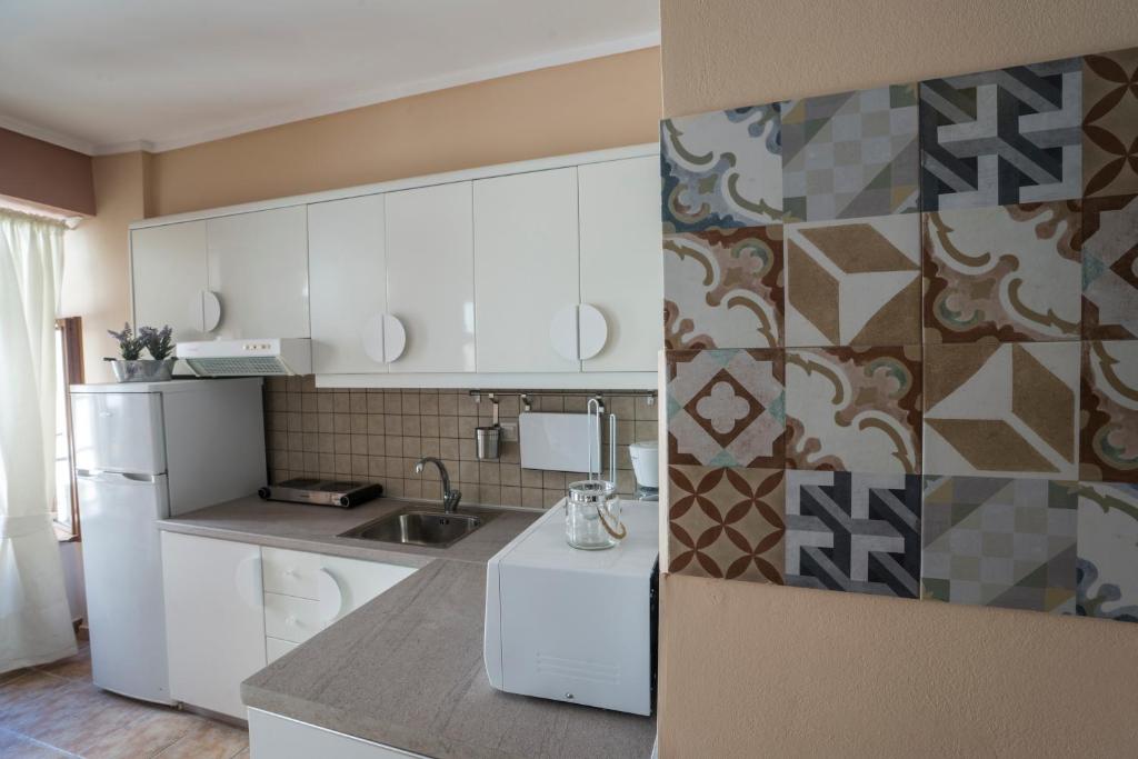 Horizon Deluxe House photo 3