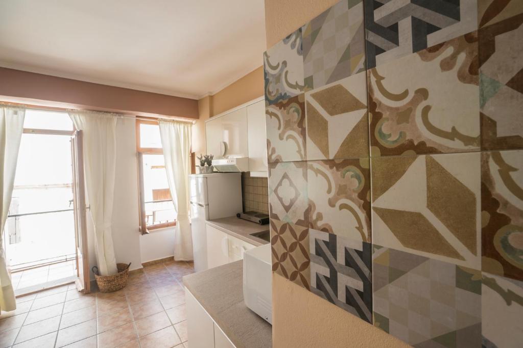 Horizon Deluxe House photo 4