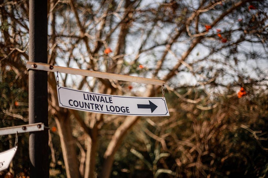 Linvale Country Lodge photo 4