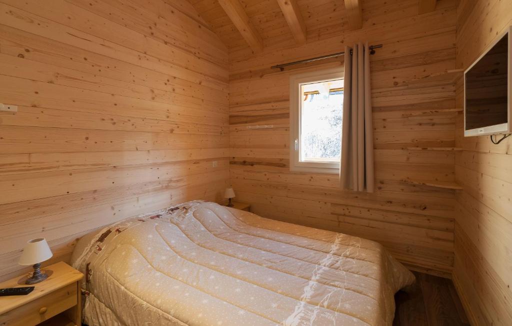 Odalys Chalet D'Alice photo 3