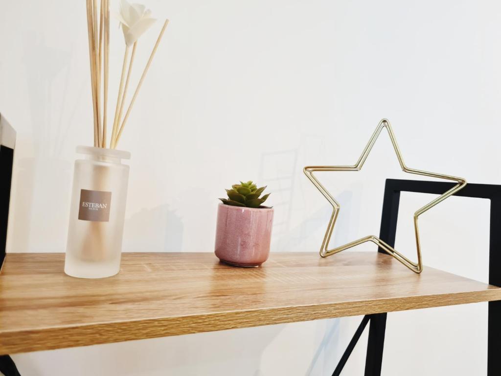 디럭스 더블룸 (간이침대)