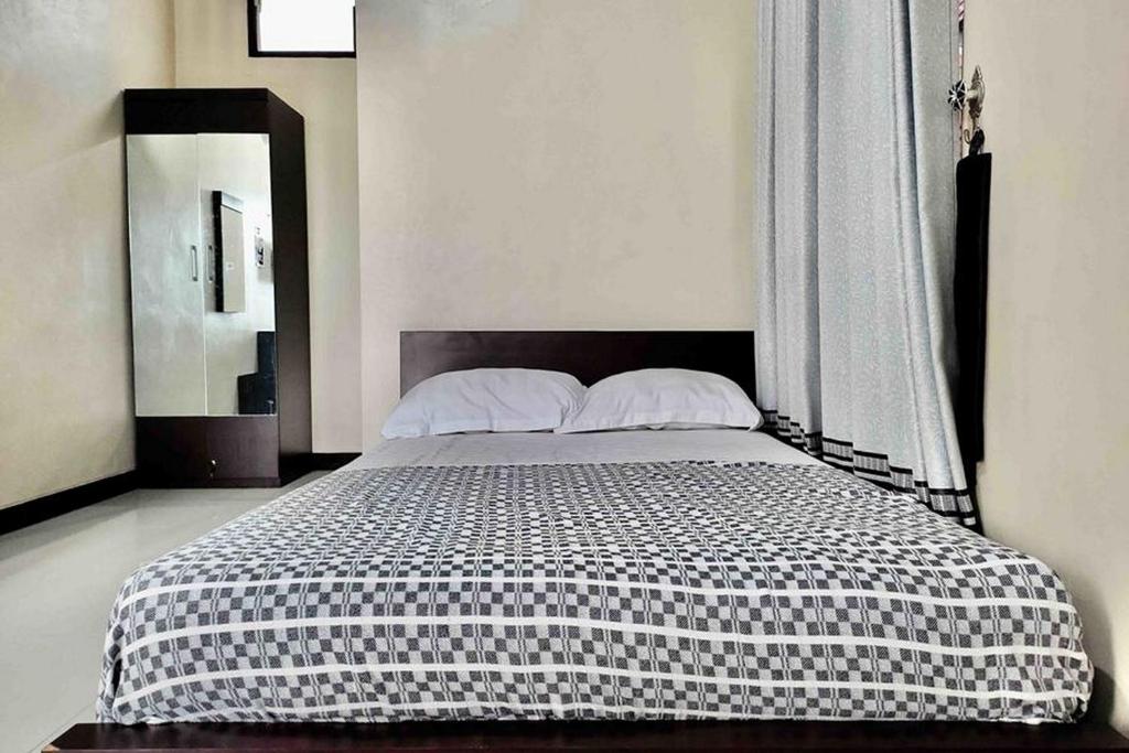 Homestay Griya Sawah Gunung Syariah Mitra RedDoorz photo 3