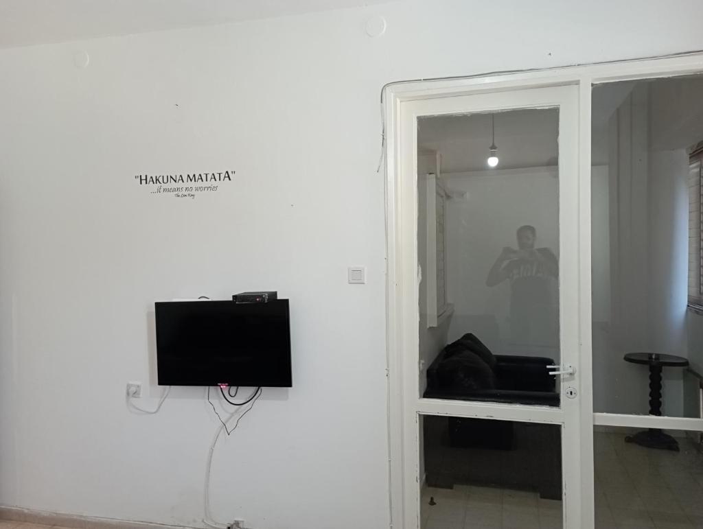 Casa de Yair photo 1