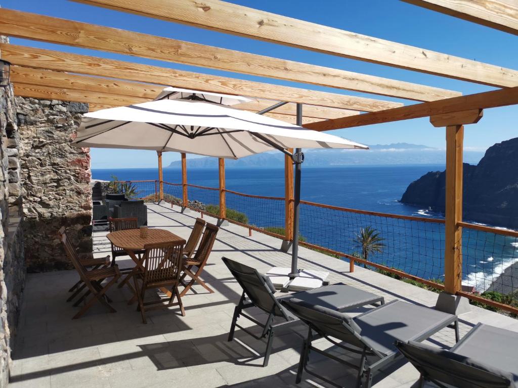 Casa Sol photo 3