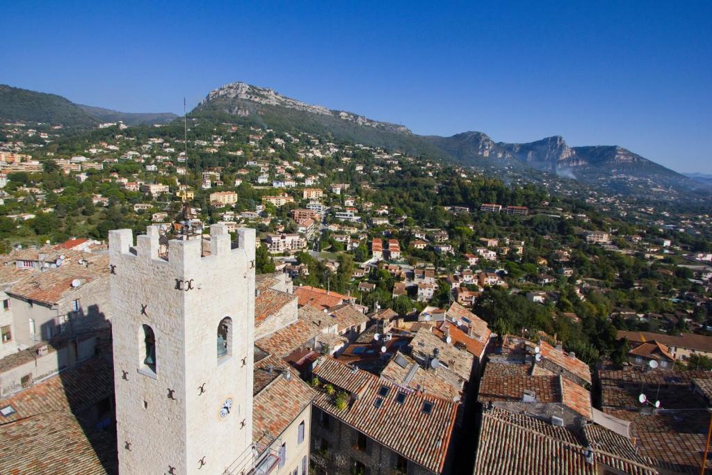 La Victoire Boutique Hotel photo 2