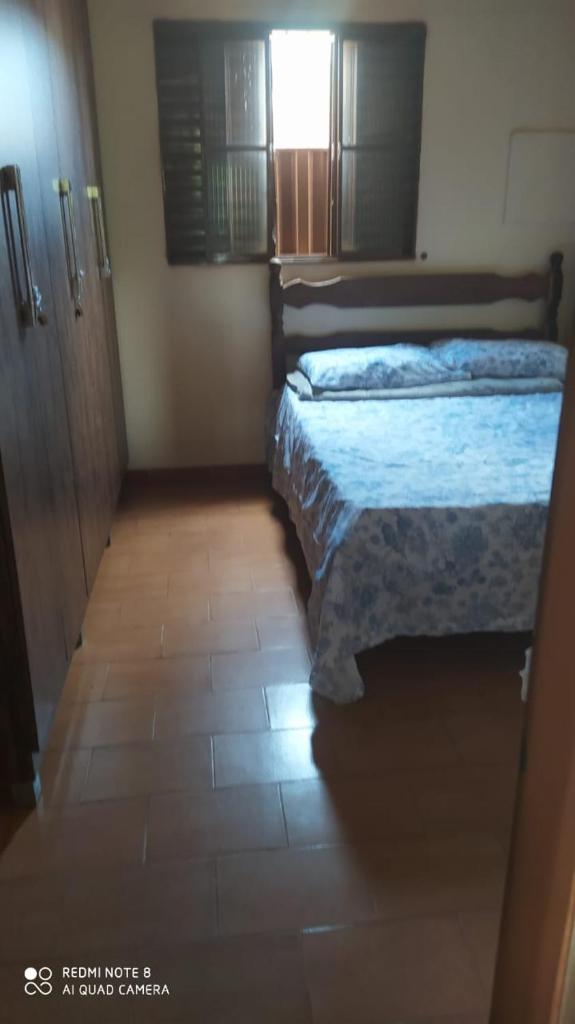 Casa de Temporada Serra da Canastra - São Roque de Minas photo 3