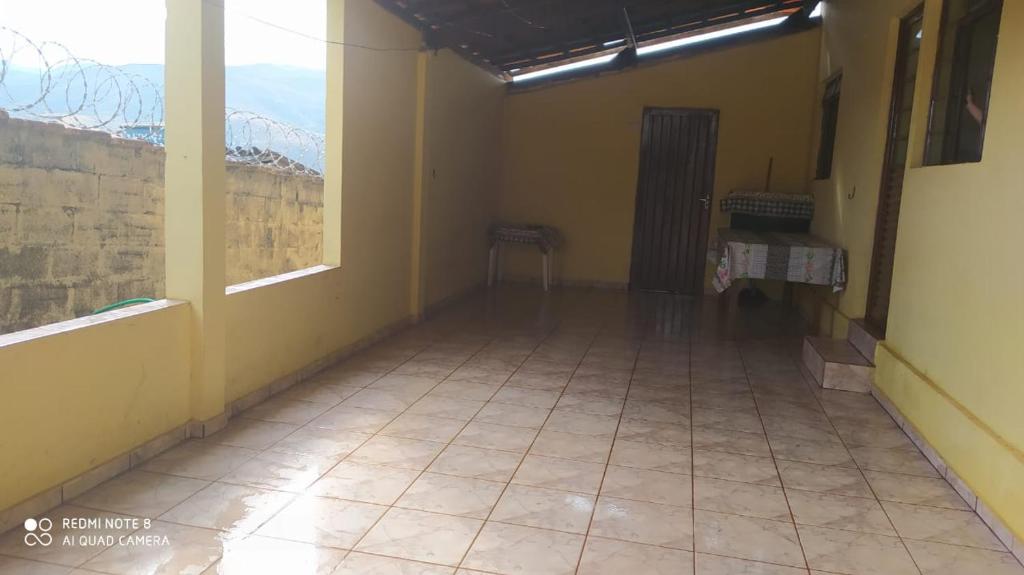 Casa de Temporada Serra da Canastra - São Roque de Minas photo 2