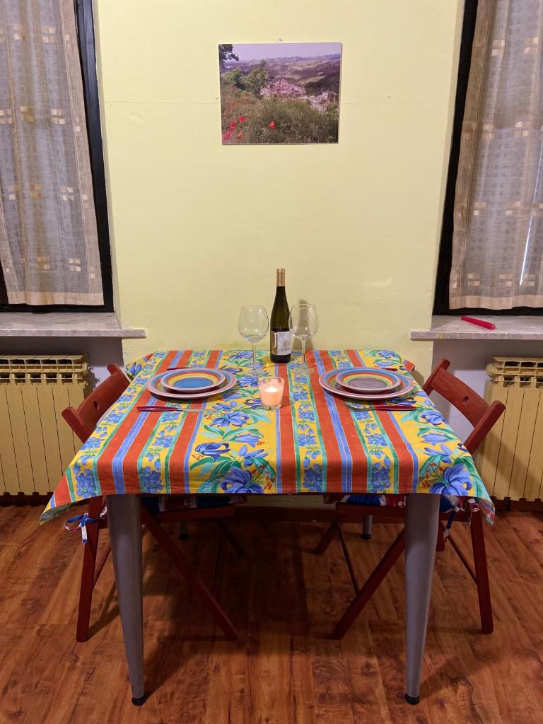 Un tocco provenzale a Savigliano photo 3