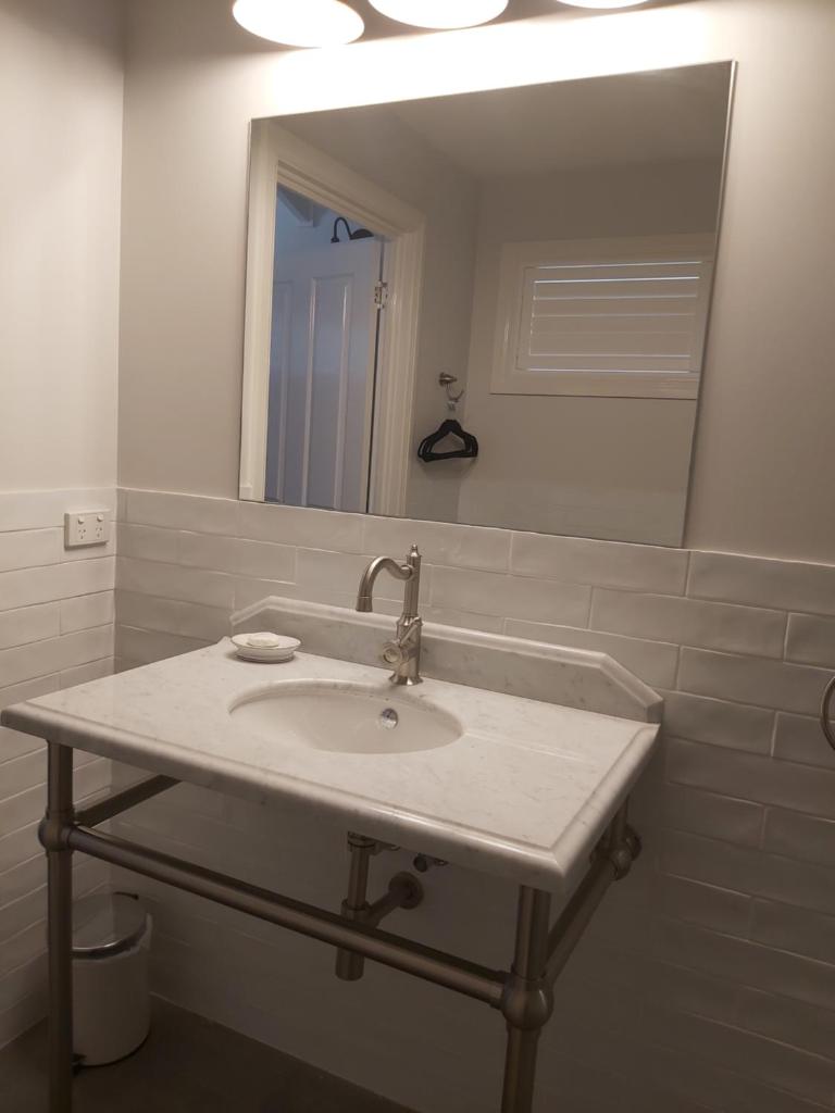 Chez Vous French Farmhouse Villa 3! photo 4