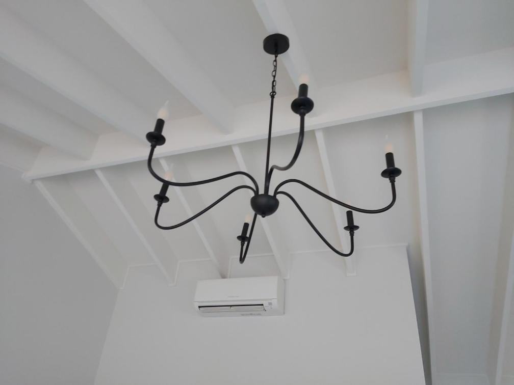 Chez Vous French Farmhouse Villa 3! photo 2