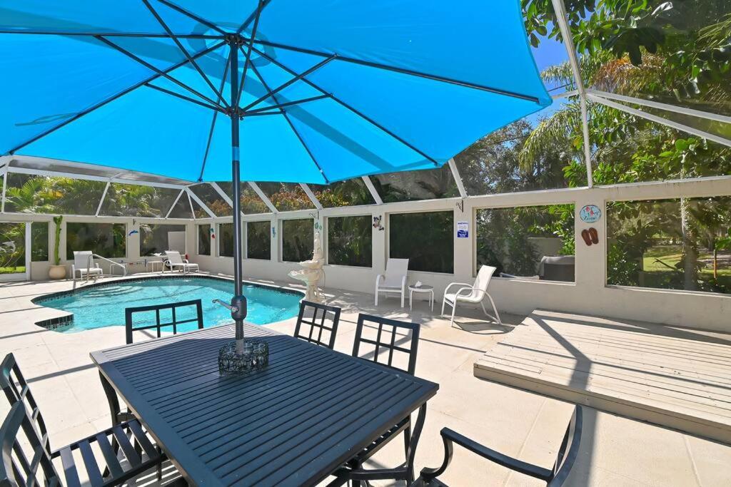 Casa Margaritaville photo 1