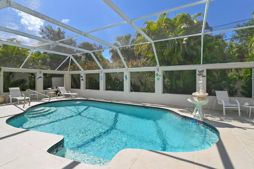 Casa Margaritaville photo 2