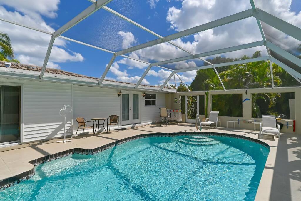 Casa Margaritaville photo 4