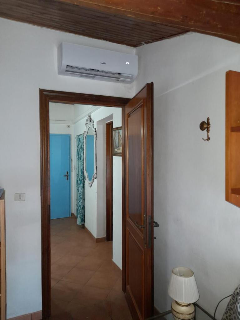 Appartamento “Il Borgo” photo 4