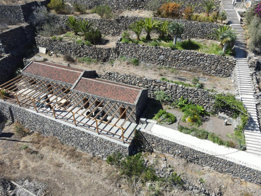 Casa Sol photo 1