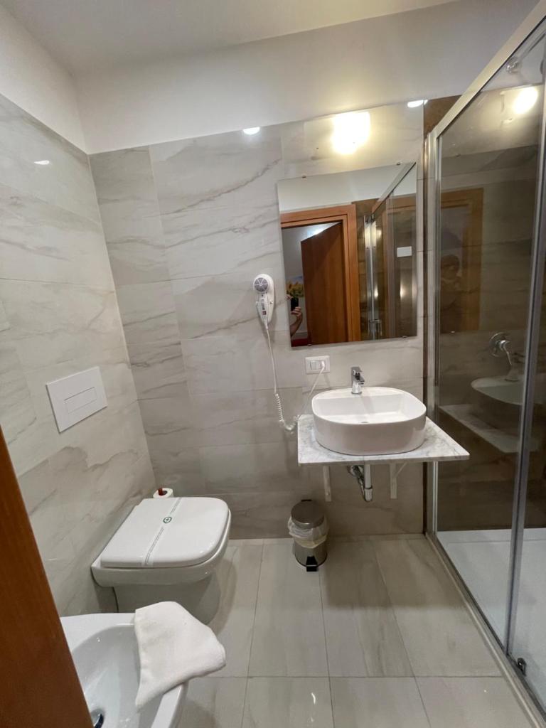 B&B CENTRALE photo 3