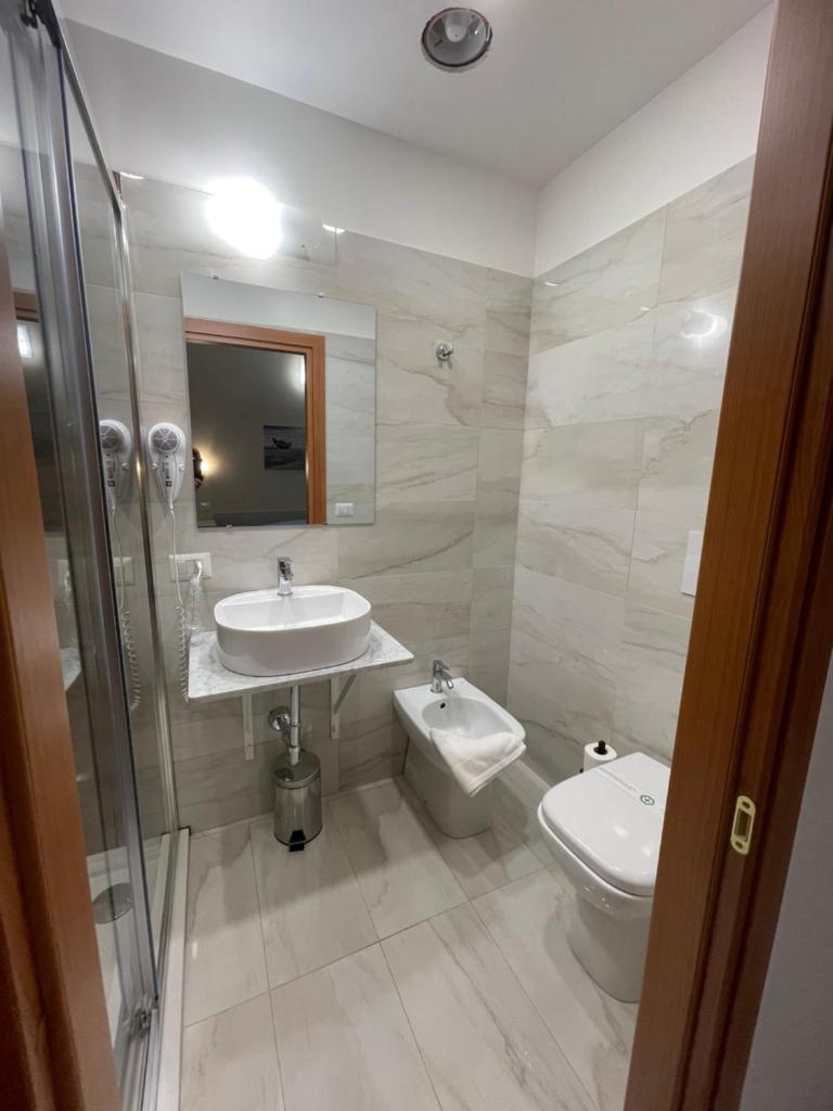 B&B CENTRALE photo 4