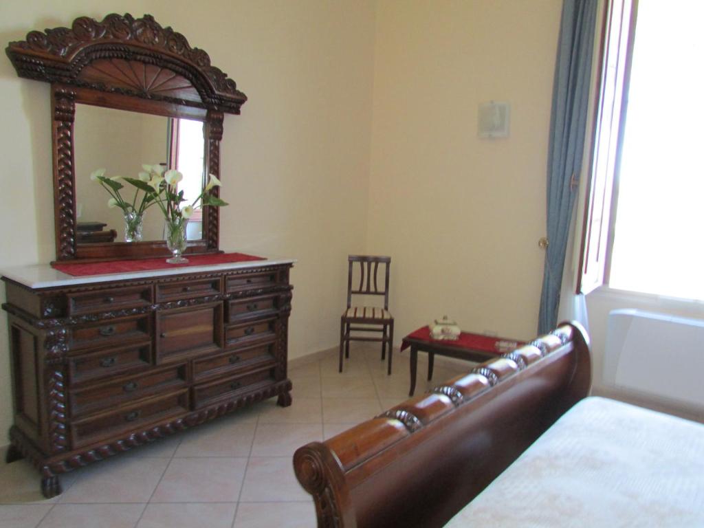 Villa Li Putti Luxury B&B photo 1