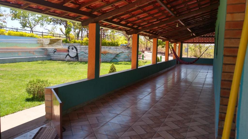 Recanto Malop photo 3